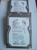 hdd, hard disk pc Seagate Barracuda ES.2 / 500GB, SATA2, 32MB - model ST3500320NS