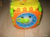 Cub sortator diverse activitati Nou