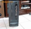 Vand/schimb subwoofer kenwood sw-900