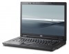 HP NX7300 + geanta HP + incarcator + Licenta XP Prof OEM