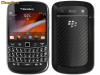 Blackberry 9900 negru -SIGILAT- PACHET COMPLET! CEL MAI BUN PRET!
