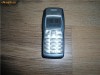Nokia 1101 Stare perfecta + baterie noua + incarcator
