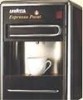 Capsule cafea Lavazza E.P.=50 capsule+ aparat gratuit