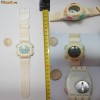 CEAS SWATCH BEAT  SWISS MADE-original elvetian