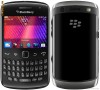 Blackberry 9360 -SIGILAT- PACHET COMPLET! CEL MAI BUN PRET! Blackberry 9360 -SIGILAT- PACHET COMPLET! CEL MAI BUN PRET!