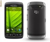 Blackberry 9860 -SIGILAT- PACHET COMPLET! CEL MAI BUN PRET!