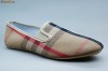 MOCASINI , ESPADRILE , OPINCUTE, ADIDASI, TENESI , PANTOFI CASUAL , TREND , FASHION  2012 MODELE NOI RALPH LAUREN,LACOSTE,GUCCI,LOUIS VUITTON,BURBERRY