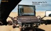 Service Laptop-PC(video),Orice Defect la Pretul Corect ales de tine! Garantat-Rapid-Ieftin!