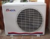 Aparat aer conditionat AIR KOOL 12000 BTU
