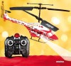 Elicopter cu radiocomanda
