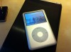 iPod 120 Gb