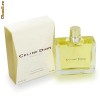 Parfum dama Celine Dion Parfums