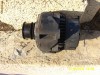 alternator mercedes e 250