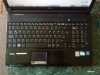 Fujitsu Lifebook AH530 AH530MRFB2DE Laptop