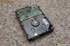 Hard Seagate 320GB