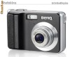 BenQ C740i Impecabil