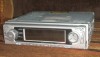 Radio CD cu MP3 auto Daewoo model AGC-5240 4x40W