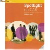 Spotlight on CAE Stedent`s Book