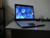 Laptop Gateway W350I