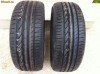 ANVELOPE VARA 205 / 55 R 16 ANVELOPE VARA 205 / 55 R 16
