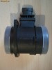 Debitmetru aer Bosch nou compatibil  Fiat Lancia Alfa Romeo cod 0281002792