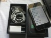 Apple Iphone 3Gs Pachet complet