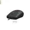 Mouse Logitech G3 Gaming Laser