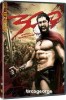300 (DVD)