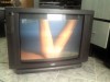 VAND TELEVIZOR PHILIPS DIAGONALA 67