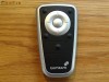 TELECOMANDA TomTom GO 500 510 700 710 910 GPS Remote Control (4D00.701)