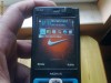 DISPLAY PT NOKIA N95 DE 8GB FAKE