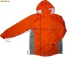 geaca sport/munte, trekking, expeditii McKinley, impermeabila, in stare perfecta,(dama 152 cm)