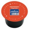 Capsule cafea Lavazza Blue Vigoroso