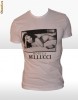 Tricou New Look , casual disco , tricouri, picture - Editie GOLD 2012 - 50 ron