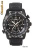Timex T42351 ceas barbati,nou, la cutie! 100% original Oferta si comenzi ceasuri SUA