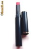 RUJ MAX FACTOR