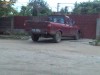 dacia papuc
