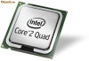 Procesor Intel Core2 Quad Q8300 2.50GHz , 4mb , fsb 1333 , tray , sh , garantie 12 luni
