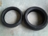 vand anvelope slick pentru motocicleta 190/55 r17 for competition only(spate)..120/70  r 17(fata)