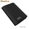 HDD extern Adata CH94 1TB USB Black