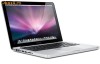MacBook Pro 13, Early 2011, i5, 4GB-RAM, SSD + BONUS