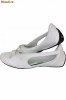 Balerini Puma Espera III NU Basic - Femei