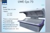 Solar UWE-Cps-73