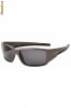 Ochelari de Soare Ozzie OZ4705P7 Unisex