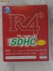 Card R4i Nintendo DS / dsi / dsi xl - NDS / NDSi  v1.44