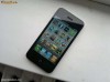 Vand/Schimb Iphone 4 16GB decodat gevey