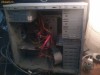 Vand pc complet  foarte ieftin