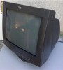 URGENT IBM PENTIUM 2 DEOSEBIT