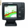 Sonar Humminbird 596c HD Sonar Humminbird 596c HD