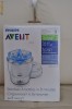 Sterilizator Philips Avent cu garantie Sterilizator Philips Avent cu garantie